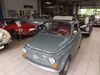 Fiat 500 bl|nordrhein-westfalen