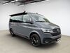 VW T6 California deutschland