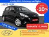Hyundai i10 hottelstedt
