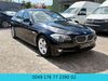 BMW 520 dorn-duerkheim