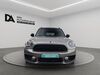 Mini Cooper Countryman Albisheim (Pfrimm)