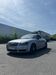 Audi TT bl|nordrhein-westfalen