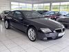 BMW 635 Kirchheim an der Weinstraße