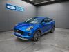 Ford Puma roedelhausen