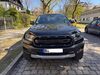Ford Raptor saalow