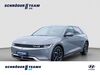 Hyundai IONIQ 5 wunstorf