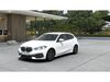 BMW 120 fredersdorf-vogelsdorf