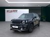 Jeep Renegade enzkloesterle