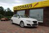 Seat Exeo roehrig