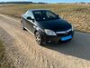 Opel Tigra enzkloesterle