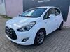 Hyundai ix20 Albisheim (Pfrimm)