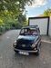 Fiat 500 dorn-duerkheim