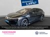 VW ID.7 deutschland