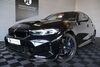 BMW M340i walhausen