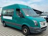 VW Crafter kreis|lahn-dill-kreis