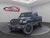Jeep Gladiator geisenfeld
