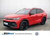 VW Tiguan dudeldorf