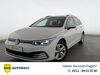 VW Golf k