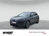 Audi Q6 e-tron ober-hilbersheim