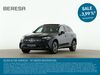 Mercedes-Benz GLC 300 saerbeck