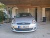 Ford Fiesta iggensbach