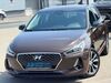 Hyundai i30 wiersdorf