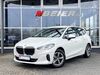 BMW 220 Active Tourer muehlstedt