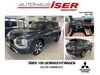 Mitsubishi Outlander moerfelden-walldorf