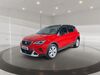 Seat Arona ehringshausen