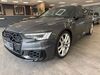 Audi S6 Eggersdorf
