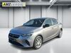 Opel Corsa ruttersdorf-lotschen