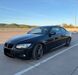 BMW 320 roedelmaier