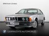 BMW 635 rabenau