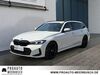 BMW 330 bl|nordrhein-westfalen