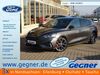 Ford Focus saalow