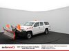 VW Amarok deutschland