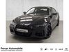 BMW 420 bl|nordrhein-westfalen