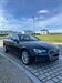 Audi A4 paunzhausen