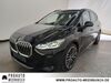 BMW 218 Active Tourer meinborn