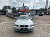 BMW 523 salzfurtkapelle