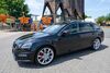 Skoda Octavia trechtingshausen