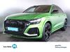 Audi RSQ8 muenster-sarmsheim