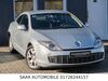 Renault Laguna wissmannsdorf