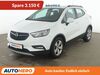 Opel Mokka X kreis|tuebingen