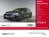 Audi A6 muehlstedt