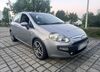 Fiat Punto Evo Eisenberg (Pfalz)