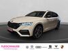 Skoda Octavia giesenhausen