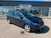 Seat Alhambra wattmannshagen
