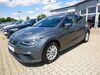 Seat Ibiza osthausen-wuelfershausen