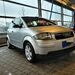 Audi A2 Bingen am Rhein